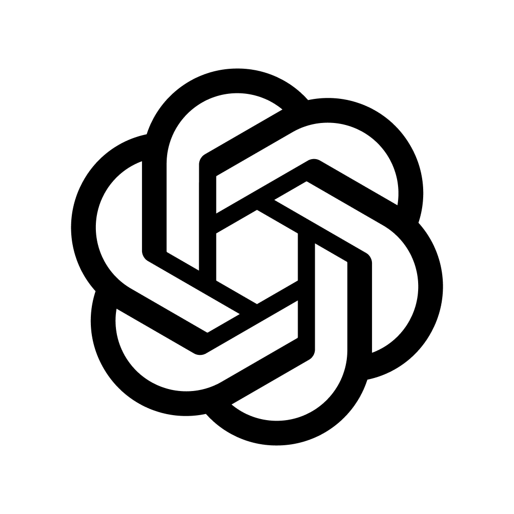 GPT/Codex
